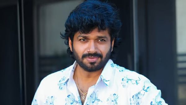 అనిల్ రావిపూడి రెమ్యూనరేషన్ లో సగభాగం వారికేనట..!