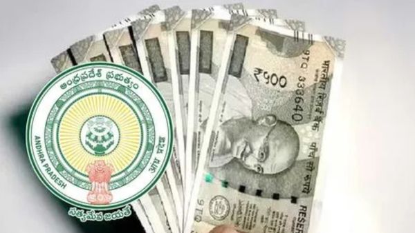 ఏపీలో వారి బ్యాంక్ ఖాతాలలో పించన్ డబ్బులు.. త్వరలోనే కొత్త విధానం