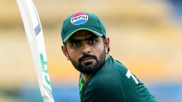 ఏది ఏమైనా బాబర్ ఆజమ్ పంట పండింది రా బై: ఆ పని చేస్తాడేమో చూడాలి