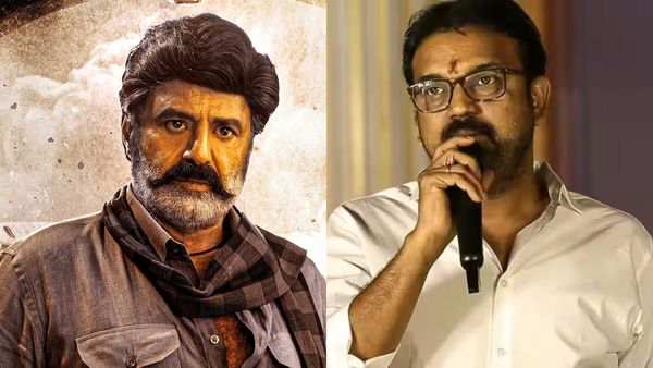 బాలయ్య సినిమాలో రూ.300 కోట్ల లేడీ విలన్‌..కొరటాల శివ మాస్టర్ ప్లాన్