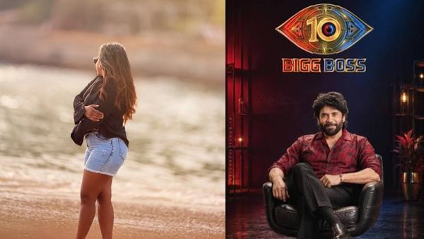 Bigg Boss 10: సెలూన్ ఉద్యోగి నుంచి బిగ్ బాస్ 10 వరకు.. బుల్లితెర స్టార్ జీవితంలో మరో బిగ్ టర్న్!