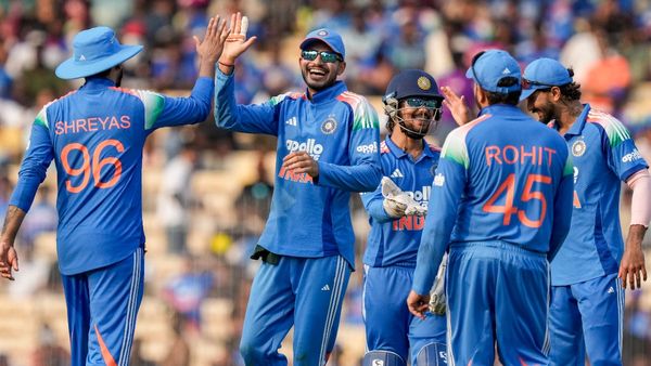 అందుకే బుమ్రాను తీసుకోలేదు- గిల్: శివం దుబే కూడా అవుట్: ఏకంగా మూడు మార్పులు