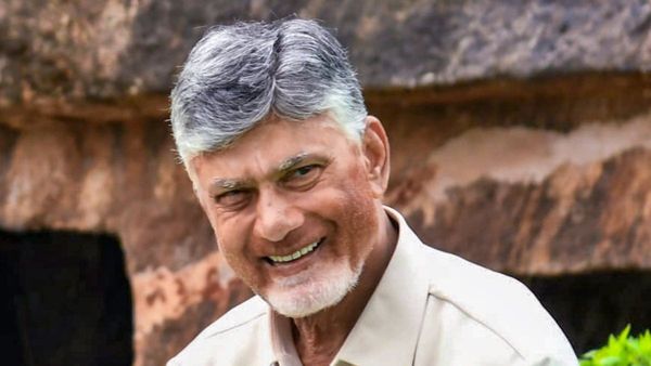 రేపటి నుంచి టీడీపీ ప్రిస్టేజియస్ ప్రోగ్రామ్- చంద్రబాబు టెలికాన్ఫరెన్స్