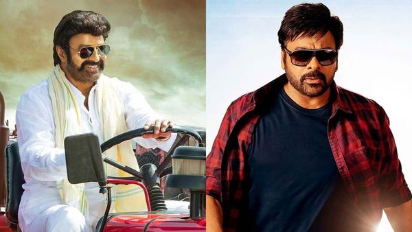 చిరంజీవి కాదు.. బాలయ్యే నెం.1