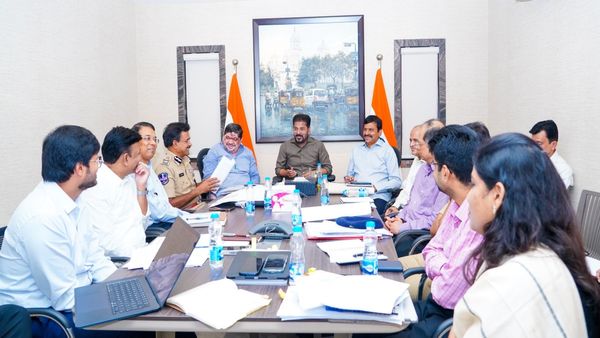  రూ 6 లక్షలకే ఫ్లాట్, ప్రభుత్వం బంపరాఫర్ - అర్హతలు, దరఖాస్తులు, మార్గదర్శకాలు..!!