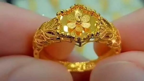 పుట్టబోయే ప్రతి బిడ్డకు గోల్డ్ రింగ్: సంచలన ప్రకటన చేసిన సీఎం