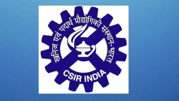 CSIR తీపికబురు.. భారీ జీతంతో ప్రభుత్వ ఉద్యోగాలు !!  
