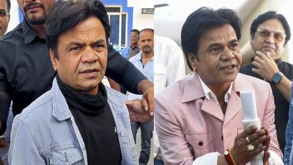 ప్రముఖ నటుడికి 3 నెలల జైలు శిక్ష: ఢిల్లీ హైకోర్టు సంచలన తీర్పు!