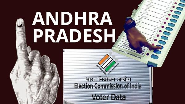 ఏపీలో ఓటర్ ముసాయిదా, 44 లక్షల ఓట్లు ఔట్- మీ పేరు లేకుంటే ఇలా చేయండి..!!