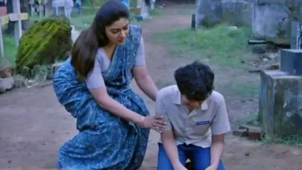 ఓటీటీలో మస్ట్ వాచ్ క్రైమ్ థ్రిల్లర్ ఇదే.. క్లైమాక్స్ మైండ్ బ్లోయింగ్