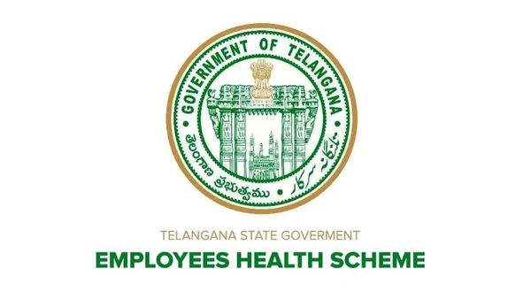 ప్రభుత్వ ఉద్యోగుల డిమాండ్ నేరవేరుతున్న వేళ.. ఆ స్కీం అమలుకు డేట్ ఫిక్స్!
