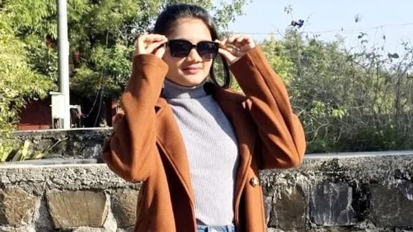క్రికెట్ ప్రపంచంలో విషాదం: చోటుదక్కలేదని క్రికెటర్ ఆత్మహత్య