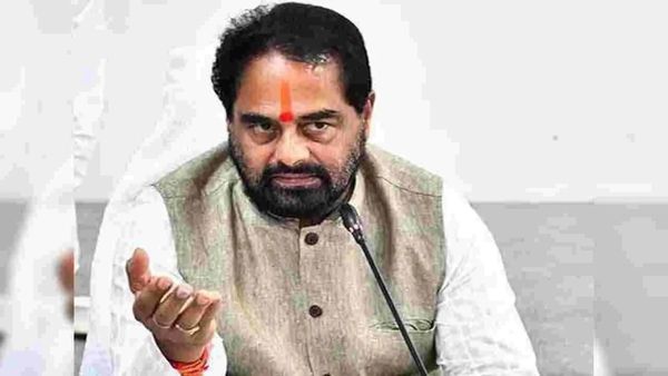 తమ్మినేని సీతారాంకు బిగుస్తున్న ఉచ్చు - అర్ద్రరాత్రి పరారీ..!!