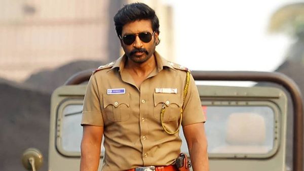 గోపీచంద్ రికార్డును ఇంతవరకు ఏ తెలుగు స్టార్ హీరో బీట్ చేయలేకపోయారు
