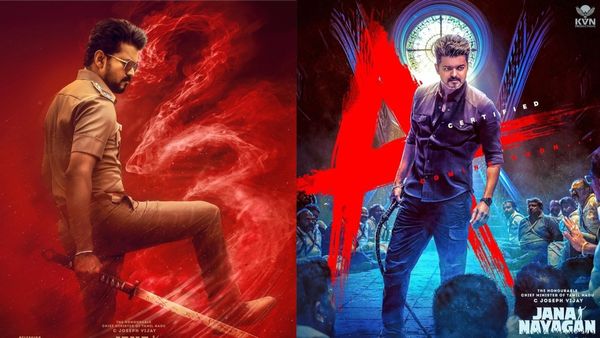 విజయ్ వీడ్కోలు సినిమా..ఇలా చేశావేంటన్నా..!