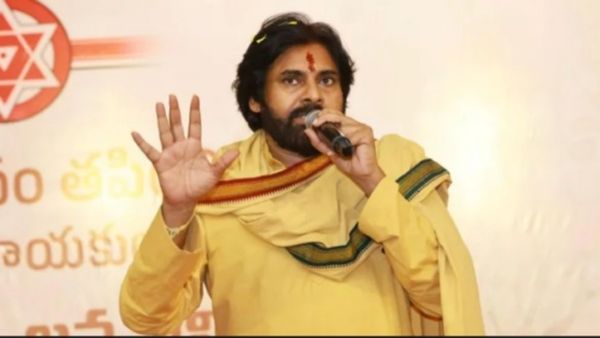 తాజా పరిణామాల వేళ పవన్ కీలక నిర్ణయాలు, ముఖ్య నేతలకు పిలుపు..!!