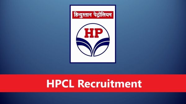 HPCL గోల్డెన్ ఛాన్స్.. నెలకు రూ.2,80,000ల జీతంతో ఉద్యోగాలు..!