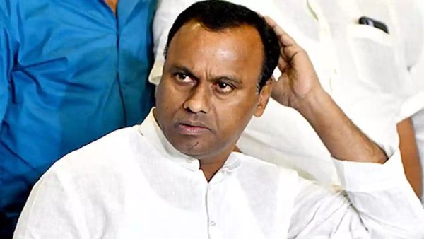  రాజగోపాల్ రెడ్డి తేల్చేసారు, ఇక నుంచి..!!