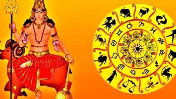 మృగశిరలోకి వెళ్ళే కుజుడు మీకు సంపదల కుంభవృష్టి కురిపించనున్నాడు