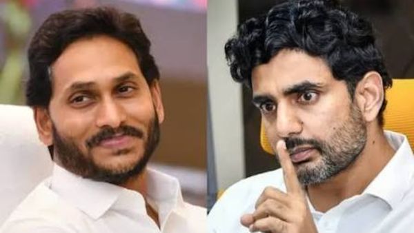 మెగా డీఎస్సీపై ఆరోపణలు కాదు రుజువులేవీ.. చర్చకు రమ్మంటే పారిపోతావా జగన్!