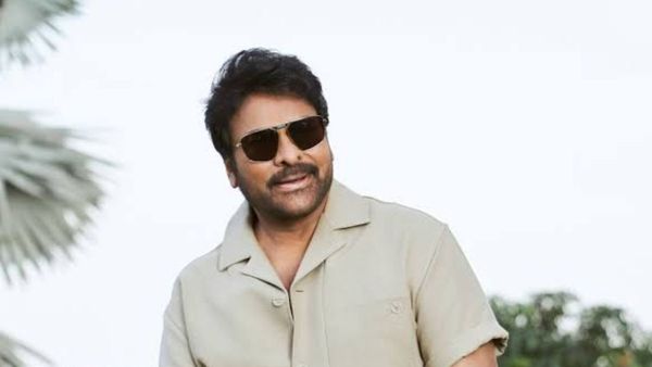 మెగాస్టార్ సినిమాలకు స్టార్లు కట్టిన ఏపీ మంత్రి.. రాత్రంతా థియేటర్ దగ్గరే ఉండి