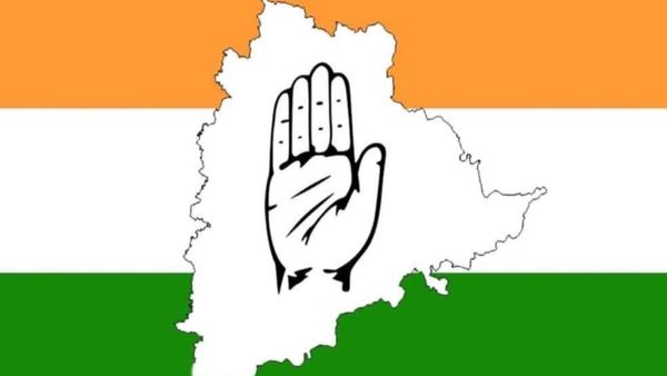 తెలంగాణ కాంగ్రెస్ కు అందివచ్చిన అస్త్రం- ప్రధాని మోదీకి ఎంపీ లేఖ