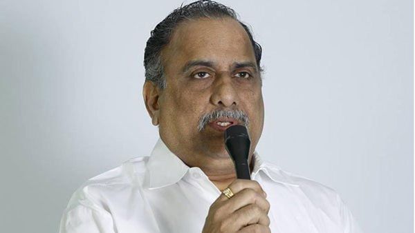 Mudragada:ముద్రగడ బ్రాండ్ ఎవరి సొంతం..మారిపోతున్న లెక్కలు..!?