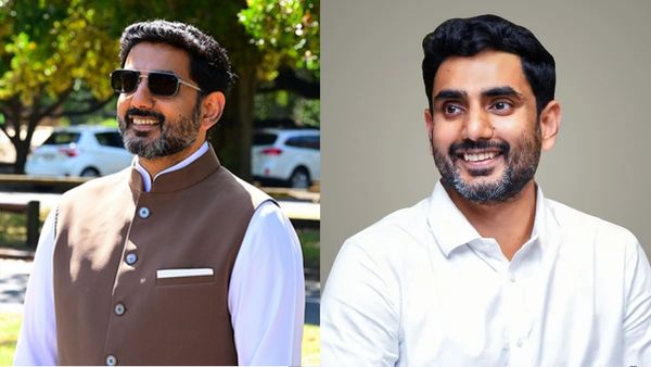 మంత్రి లోకేష్‌ను కలిసే ఛాన్స్.. అమ్మ ప్రేమతో అదిరిపోయే అవకాశం!