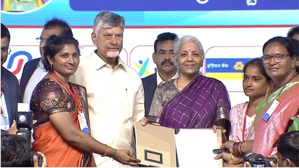 పల్నాడు పౌరుషం చూపించండి.. నిర్మలమ్మ సంచలన పిలుపు!