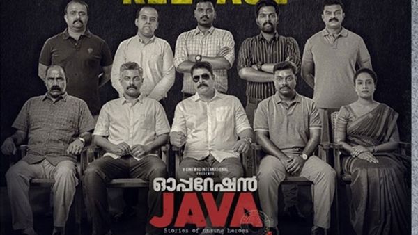 ఓటీటీని శాసిస్తున్న 7 థ్రిల్లర్స్ యూట్యూబ్‌లో కూడా ఉచితంగా ఉన్నాయి