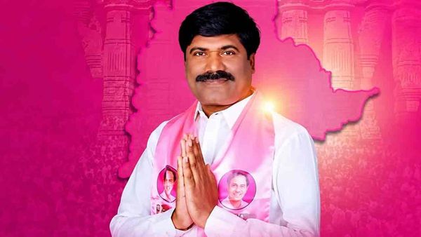 పెద్ది సుదర్శన్ రెడ్డిది హార్ట్ ఎటాక్ కాదు.. ఆ టాబ్లెట్ వల్లే.. ఫైనల్ డెసిషన్ ఫ్యామిలీదే!