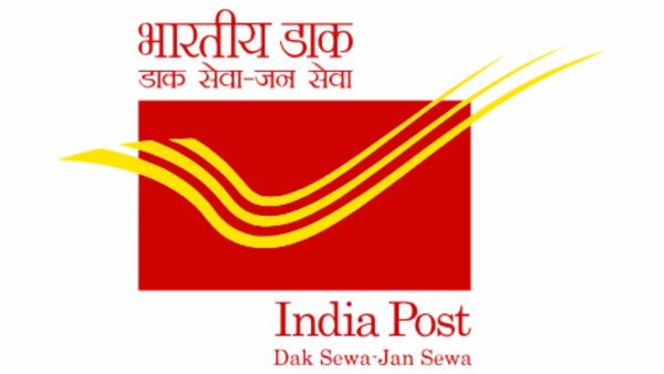 Post Office: సరికొత్త రూల్స్. స్పీడ్ పోస్ట్‌లో సంచలన మార్పులు