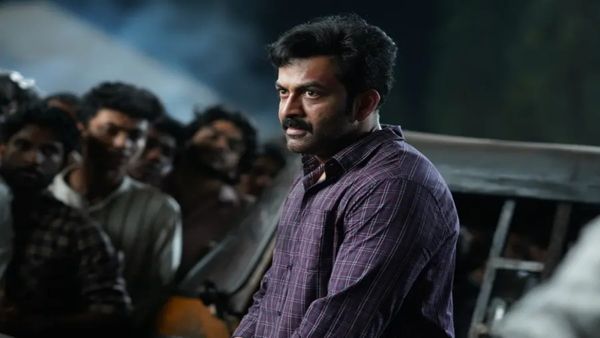I, Nobody మూవీ రివ్యూ: పృథ్వీరాజ్ యాక్షన్ థ్రిల్లర్ ఎలా ఉందంటే..?
