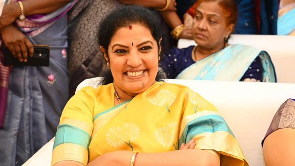 పురందేశ్వరికి ప్రమోషన్, కేబినెట్ నుంచి వీరు ఔట్ - కేంద్రంలో కొత్త మంత్రులుగా..!?