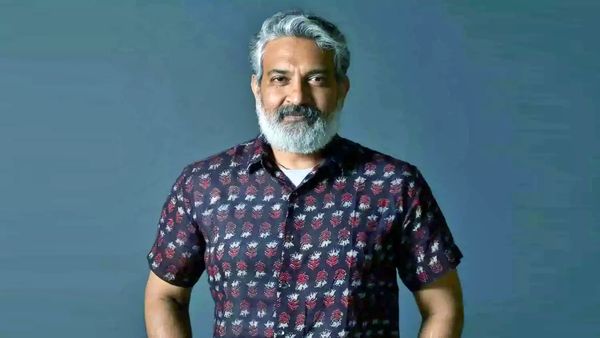 రాజమౌళి తర్వాతి సినిమా ఆ స్టార్ హీరోతోనే..! ఎట్టకేలకు తెలిసిపోయింది..