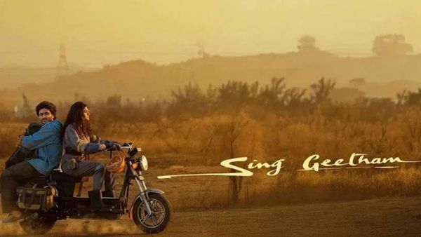 ఓటీటీలోకి లేటెస్ట్ సూపర్ హిట్ మూవీ.. స్ట్రీమింగ్ ఎందులో అంటే..?