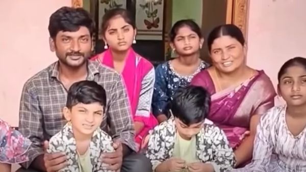 Talliki Vandanam: ఇల్లంతా వందనమే- ఏకంగా 78 వేలు పడ్డాయ్..!