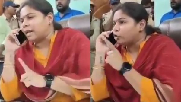 అఖిలప్రియకు స్ట్రాంగ్ వార్నింగ్ - భర్త జోక్యంపై చంద్రబాబు సీరియస్..!!