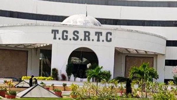 ప్రయాణికులకు ఆర్టీసీ సూపర్ వార్త.. ఇక్క బస్సులతో పాటు ఈ ఆటో సేవలు కూడా
