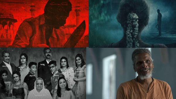 సినిమాలు కావు.. పక్కా రియల్!: దేశాన్ని వణికించిన టాప్ 5  క్రైమ్ డాక్యుమెంటరీలు!