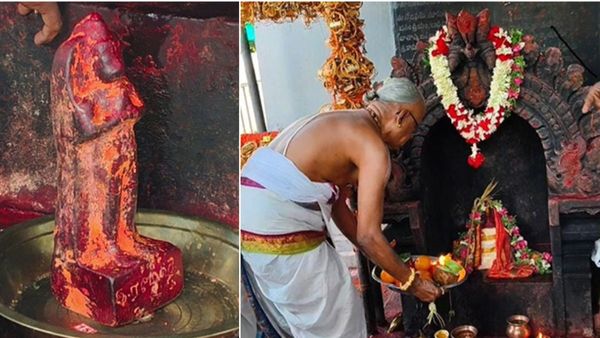 తిరుమలకు వచ్చే భక్తులకు విజ్ఞప్తి టీటీడీ- తాజా నిర్ణయాలు