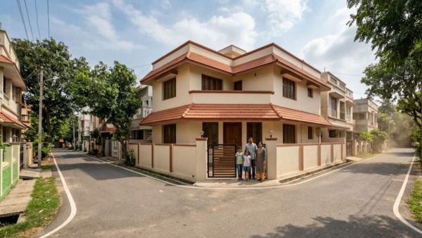 Vastu Tips: ఇంటి ప్రధాన ద్వారానికి ఎదురుగా రోడ్డు ఉండొచ్చా?