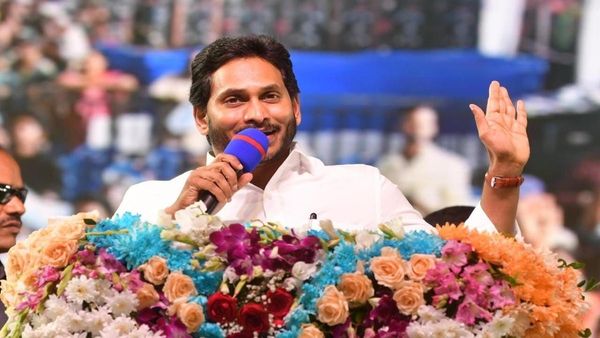 'భోగాపురం' క్రెడిట్ ఎవరిది, అసలు జరిగింది ఇదీ- జగన్..!!