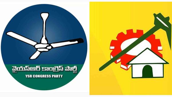 వైసీపీ ట్రాప్‌లో పడొద్దు- టీడీపీ అధిష్టానం అలర్ట్..!!
