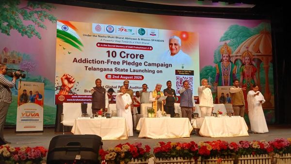 10 కోట్ల మందితో దేశవ్యాప్త ఉద్యమం.. మీరూ కలిసి రావాల్సిందే!