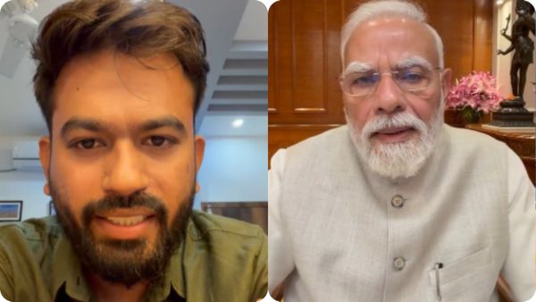 నేను స్కాలర్ షిప్, లోన్ వివరాలిస్తా..! చక్రవర్తి తన డిగ్రీ బయటపెడతారా ?