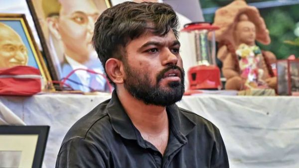 కాక్రోచ్ జనతా పార్టీ(CJP) క్రమంగా విస్తరిస్తోంది: అభిజిత్ దిప్కే సంచలనం