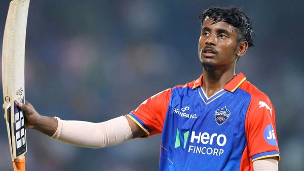 అత్యాచార ఆరోపణలు.. ఐపీఎల్ స్టార్ క్రికెటర్ అరెస్ట్! 