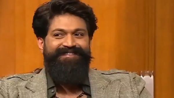 ఆ అభిమాని అంత్యక్రియలకు ఎందుకు వెళ్లలేదు? మౌనం వీడిన హీరో యశ్!