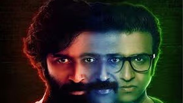 థియేటర్‌లో ఎవరూ పట్టించుకోలేదు.. కానీ మైండ్ బ్లోయింగ్ థ్రిల్లర్.. యూట్యూబ్‌లో ఫ్రీ